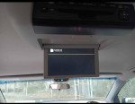 2010 Toyota Sienna LE 7-Passenger FWD 113,000 mi