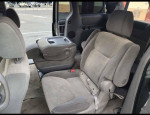 2010 Toyota Sienna LE 7-Passenger FWD 113,000 mi