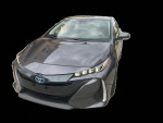 2022 Toyota Prius 135,000 mi