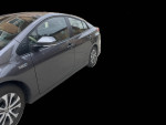 2022 Toyota Prius 135,000 mi
