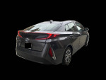 2022 Toyota Prius 135,000 mi