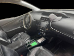 2022 Toyota Prius 135,000 mi