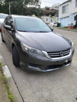 Others 50,000 mi