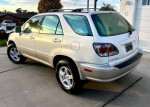 2001 Lexus RX 300 FWD 81,000 mi