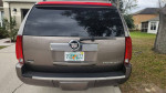 2012 Cadillac Escalade Luxury RWD 58,000 mi