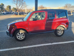 2006 Honda Element LX FWD 100,000 mi