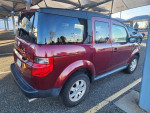 2006 Honda Element LX FWD 100,000 mi