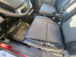 2006 Honda Element LX FWD 100,000 mi