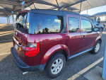 2006 Honda Element LX FWD 100,000 mi