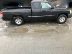 2007 Dodge Dakota 58,000 mi