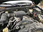 2007 Dodge Dakota 58,000 mi