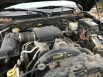 2007 Dodge Dakota 58,000 mi