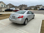 2009 Honda Civic LX FWD 94,000 mi
