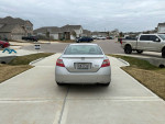 2009 Honda Civic LX FWD 94,000 mi