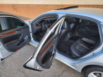 2012 Volkswagen Passat SEL FWD 92,000 mi