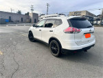 2015 Nissan Rogue 77,000 mi
