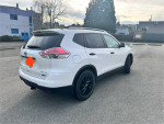 2015 Nissan Rogue 77,000 mi