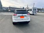 2015 Nissan Rogue 77,000 mi