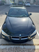 BMW 65,000 mi