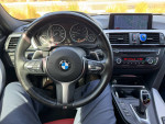 BMW 65,000 mi
