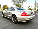 Mercedes-Benz 98,000 mi