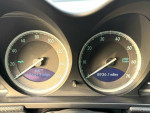 Mercedes-Benz 98,000 mi