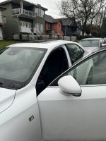 2020 Lexus IS 350 RWD 108,000 mi