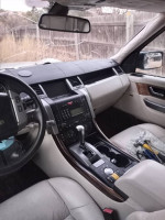 2008 Land Rover Range Rover HSE 4WD 112,000 mi