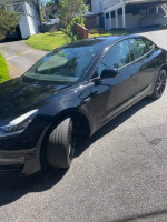 2018 Tesla Model 3 64,000 mi
