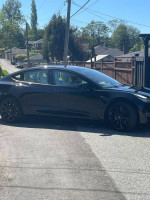 2018 Tesla Model 3 64,000 mi