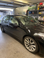 2018 Tesla Model 3 64,000 mi