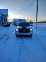 2010 GMC Sierra 1500 66,000 mi