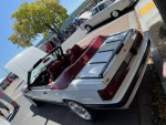 Ford Mustang 67,000 mi