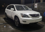 2004 Lexus IS 129,000 mi