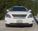 2004 Lexus IS 129,000 mi