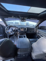 2015 Ram 1500 Limited 4WD 141,000 mi