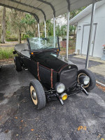 Others 149,000 mi