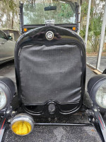 Others 149,000 mi