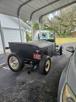 Others 149,000 mi