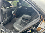 Mercedes-Benz 75,000 mi
