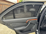 Mercedes-Benz 75,000 mi