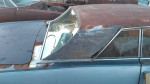 Pontiac Grand Prix 72,000 mi