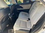2019 Lexus IS 350 RWD 50,000 mi