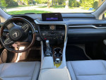 2019 Lexus IS 350 RWD 50,000 mi