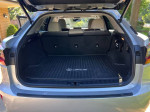 2019 Lexus IS 350 RWD 50,000 mi