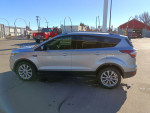 2017 Ford Escape Titanium FWD 81,000 mi