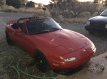 Others 68,000 mi