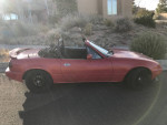 Others 68,000 mi