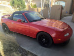 Others 68,000 mi