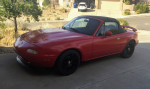 Others 68,000 mi